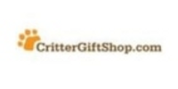 Critter Gift Shop coupons